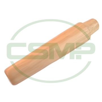 41400T WOODEN REST PEG 41400T WOODEN REST PEG