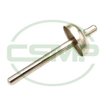 414230=545912 PLUNGER SINGER 591