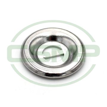 414273 TENSION RELRASE DISC 591