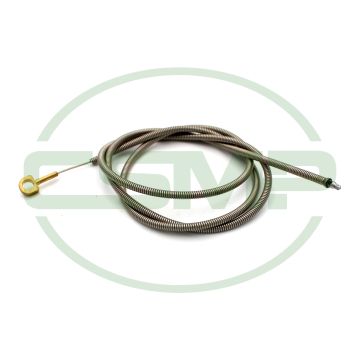 414409 TENSION RELEASE WIRE SINGER