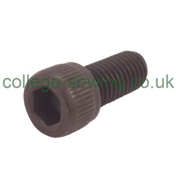 414501 PITCH SCREW SINGER 300U TAPEEDGE