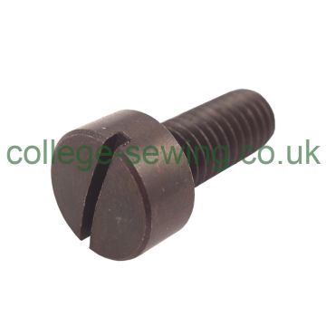 414504 LIFTING ROCK SHAFT BRACKET SCREW 300U TAPEEDGE