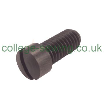 414511 LIFTING CRANK PINCH SCREW 300U TAPEEDGE