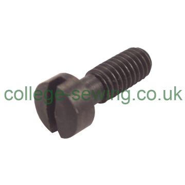 414516 PINCH SCREW SINGER 300U TAPEEDGE