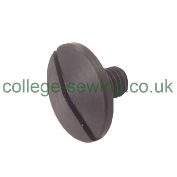 414517 N/B CONN LINK CAP WASHER SCREW 300U TAPEEDGE