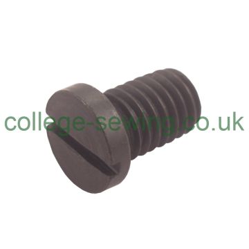 414518 DRIVING CONN WASHER SCREW 300U TAPEEDGE