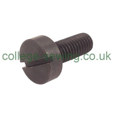 414520 FEED DOG SHANK SCREW 300U TAPEEDGE