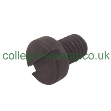 414522 N/B OIL FELT HOLDING SCREW 300U TAPEEDGE