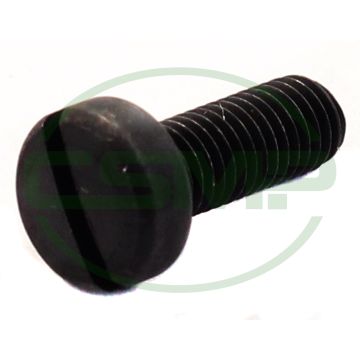 414524 SPREADER BAR BRACKET SCREW 300U TAPEEDGE