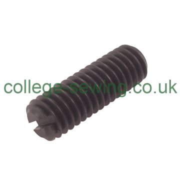 414525 PULLEY SCREW SINGER 300U TAPEEDGE