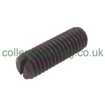 414526 PULLEY SCREW SINGER 300U TAPEEDGE