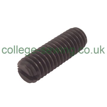 414527 REGULATING STUD SCREW SLEEVE SCREW 300U TAPEEDGE