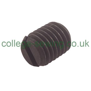 414528 SET SCREW SINGER 300U TAPEEDGE