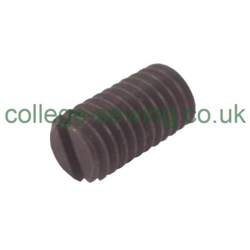 414530 PRESS BAR GUIDE ROD SCREW LOWER 300U TAPEEDGE