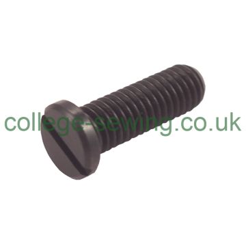 414532 TENSION BRACKET SCREW SINGER 300U TAPEEDGE