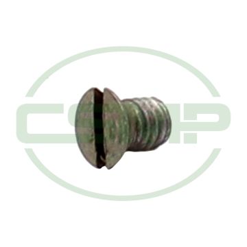 414541 SCREW SINGER