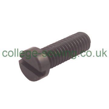 414543 ECCENTRIC CONN PINCH SCREW 300U TAPEEDGE