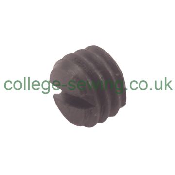 414545 NEEDLE THREAD GUIDE SCREW SINGER 300U TAPEEDGE 414545 NEEDLE THREAD GUIDE SCREW SINGER 300U TAPEEDGE