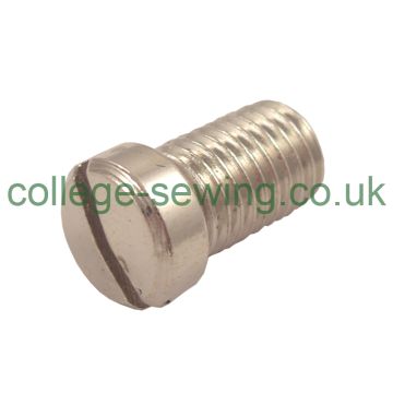 414546 BELT PULLEY SET SCREW SINGER 300U TAPEEDGE