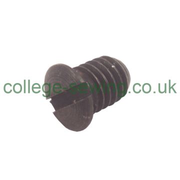 414548 BEARING RETAINING SET SCREW 300U TAPEEDGE