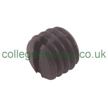 414549 CRANK POSITION SCREW SINGER 300W