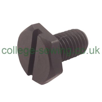 414552 SPREADER SCREW SINGER 300U TAPEEDGE