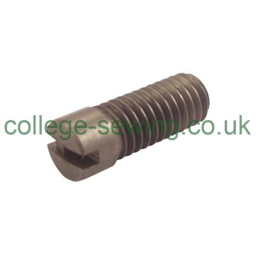 414555 ECCENTRIC FLANCE SET SCREW SINGER 300U TAPEEDGE