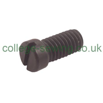 414558 LOOPER SET SCREW SINGER 300U TAPEEDGE