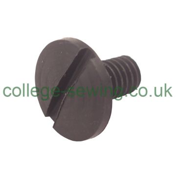 414563 CRANK OIL HOLE COVER SCREW 300U TAPEEDGE
