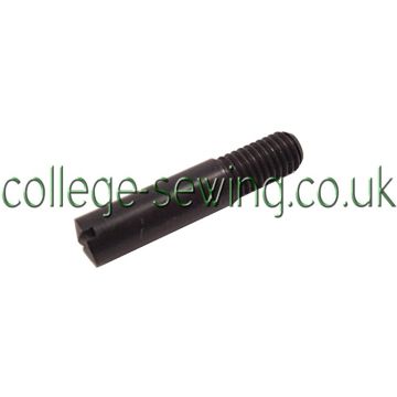 414566 FOOT LIFT CRANK STOP STUD SCREW 300U TAPEEDGE
