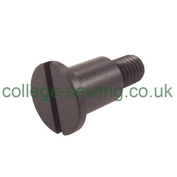 414567 HINGE SCREW SINGER 300U TAPEEDGE