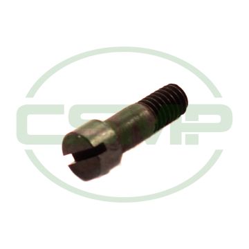414569 CAP SCREW SINGER 300W