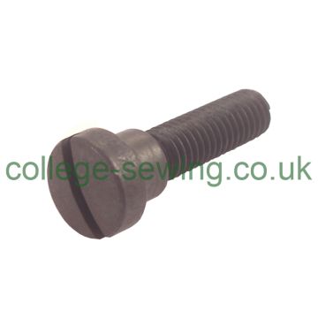 414577 FRICTION PLATE SCREW SINGER 300U TAPEEDGE