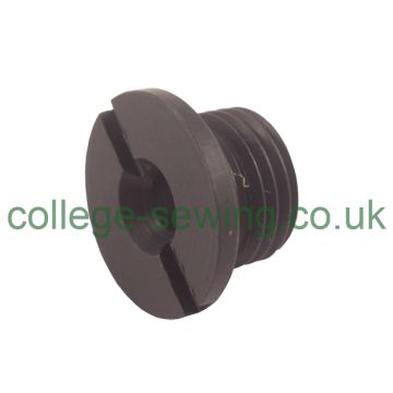 414578 BALL STOP SCREW SINGER 300U TAPEEDGE