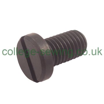 414638 VIBRATING PRESS FOOT PINCH SCREW 300U TAPEEDGE