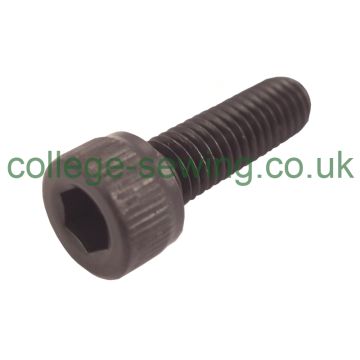 414750-002 SCREW SINGER 300U TAPEEDGE