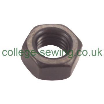 414774 LIFTING ROD NUT SINGER 300U TAPEEDGE