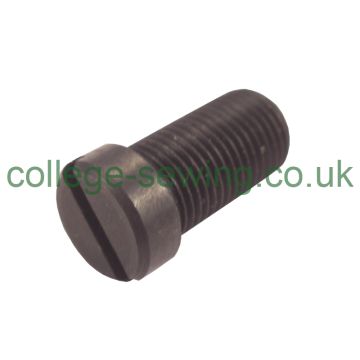 414790 DRIVING ARM PINCH SCREW 300U TAPEEDGE