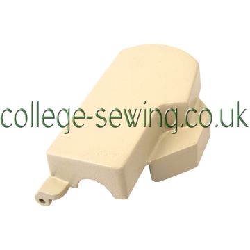 415014-451 FACE PLATE 281906 300U10