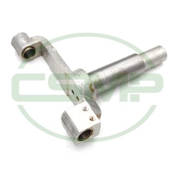 415038 NEEDLE ROCK FRAME SINGER 300W