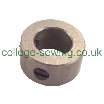 415065 ROCK SHAFT COLLAR SINGER 300U TAPEEDGE