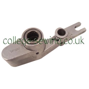 415067 LIFTING LEVER SINGER 300U TAPEEDGE