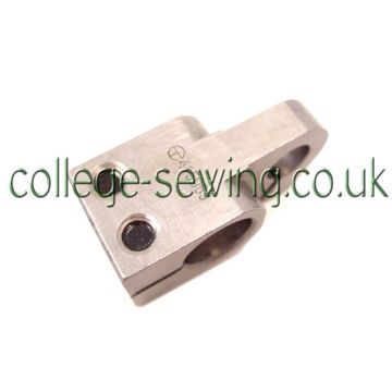 415069 ECCENTRIC CONN CRANK SINGER 300U TAPEEDGE