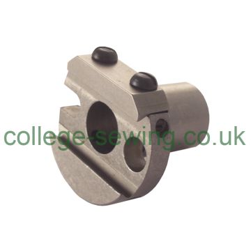 415073 NEEDLE BAR ROCK DRIVE FLANGE 300U TAPEEDGE