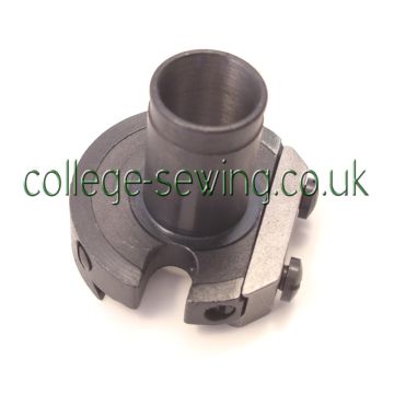 415078 N/BAR ROCK ECCENTRIC FLANGE 300U TAPEEDGE