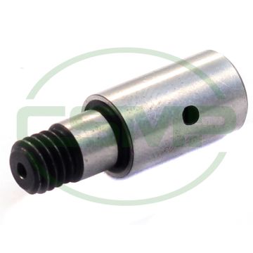 415091 HINGE STUD SINGER 300W
