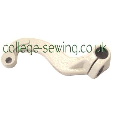 415094-451 NEEDLE BAR ROCK FRAME DRIVING ARM 415094-451 NEEDLE BAR ROCK FRAME DRIVING ARM