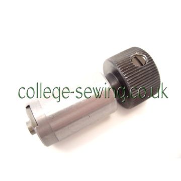 415098 REGULATING STUD COMPLETE 300U TAPEEDGE