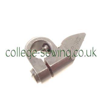 415122 FOOT LIFTER ARM SINGER 300U TAPEEDGE