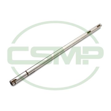415128 ARM SHAFT ASSY SINGER 300U TAPEEDGE